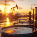 Bolstering Energy Ties - News for Kids