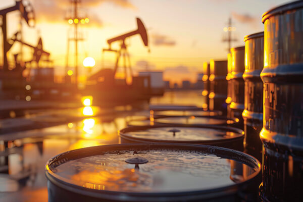 Bolstering Energy Ties