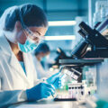 Boost to Healthcare Partnership