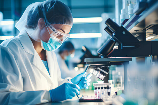 Boost to Healthcare Partnership