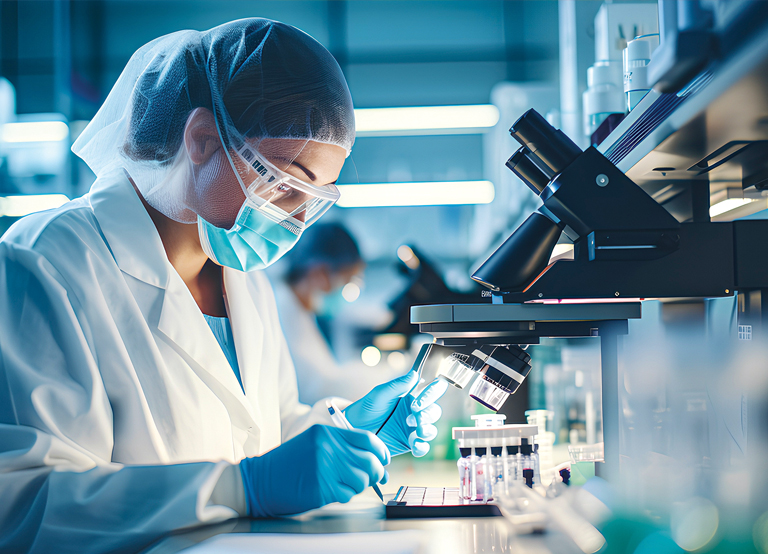 Boost to Healthcare Partnership