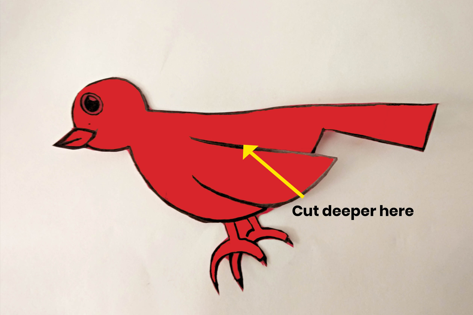 Step 3