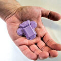 Device That Recognises Stress