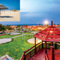 Dubai Enhances Beach Facilities