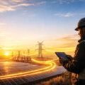 Efforts to Encourage Sustainability