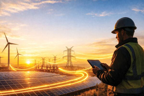 Efforts to Encourage Sustainability