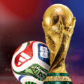 FIFA Fever Is Back