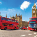 Free Bus Transport