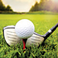 Golf: 2026 US Open