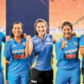 ICC Women’s T20 World Cup 2026