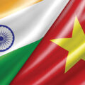 India and Vietnam Strengthen Ties