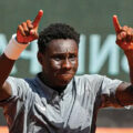 Moise Kouame