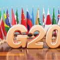 Meeting to Boost Cooperation - News for Kids