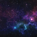 Mysterious Astronomical Discovery