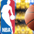 Sport in Focus: National Basketball Association: Championship Finals