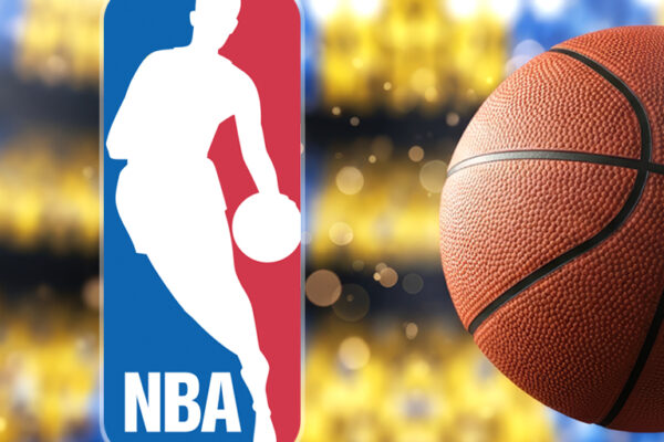 Sport in Focus: National Basketball Association: Championship Finals