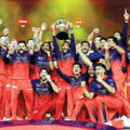 RCB’s IPL Triumph - News for Kids