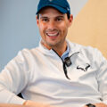 Spotlight: 3 Lessons to Learn From Rafael Nadal