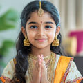 Scientific Insights Behind Indian Traditions