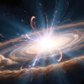 Supernova Material on Earth