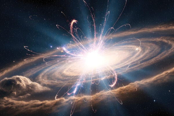 Supernova Material on Earth