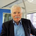Media Pioneer Ted Turner Passes Away at 87