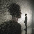 The Tyranny of Comparison