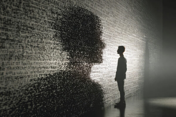 The Tyranny of Comparison