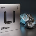 Why Tiny Minerals Are Becoming More Valuable Than Oil