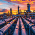 UAE Exits OPEC: Could This Change Oil Prices for India?
