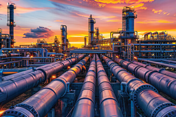UAE Exits OPEC: Could This Change Oil Prices for India?