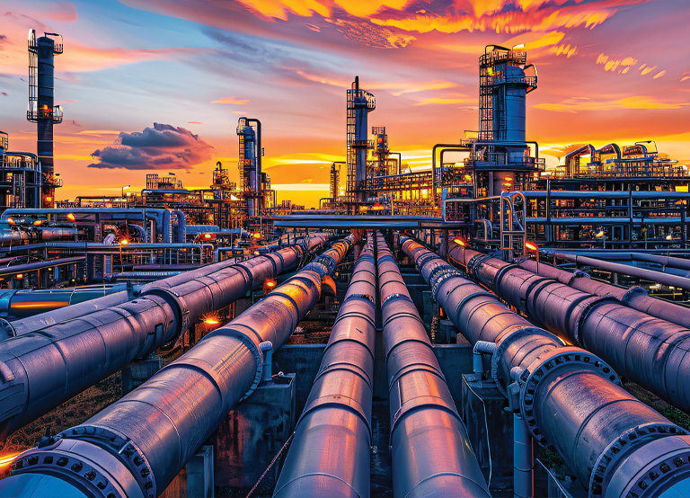 UAE Exits OPEC: Could This Change Oil Prices for India?