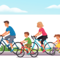 World Bicycle Day