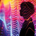 Can You Hear Colours or Taste Words?