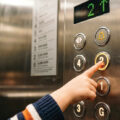 How Do Lifts Know Which Floor to Stop at?