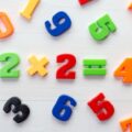 To Multiply Numbers Ending in 0