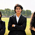 Young Innovators: Vivaan Chhawchharia