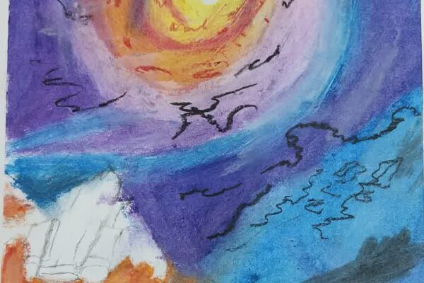 A Trip to Galaxy