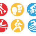 2026 Commonwealth Games