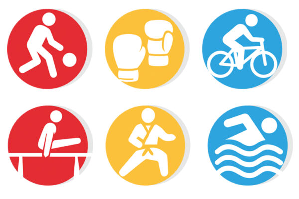 2026 Commonwealth Games