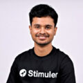Young Innovators: Akshat Baranwal
