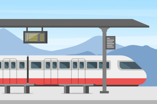 The Nepal Express