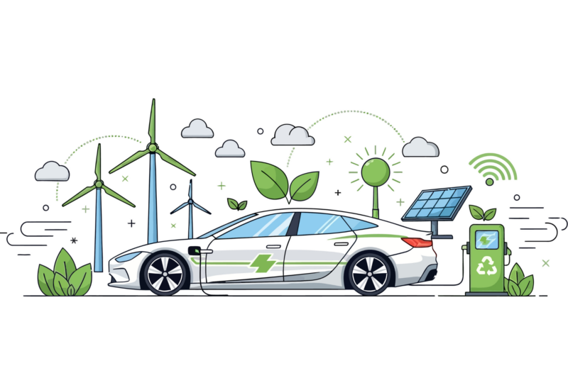 Protecting People and Planet
