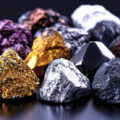 Boosting Critical Minerals Security