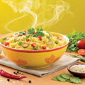 Breakfast Scheme Introduced