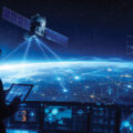 Can Satellites Replace Internet Cables?