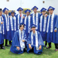 CIS Bengaluru Hosts Grand Graduation Ceremony for Class of 2026