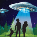 Exploring The Extraterrestrail