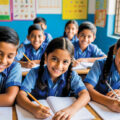 Enhancing Educational Opportunities