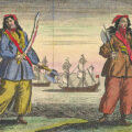 Intriguing Shipwrecks Discovered